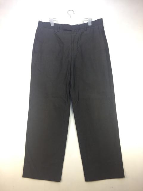 HERMES CASUAL PANT