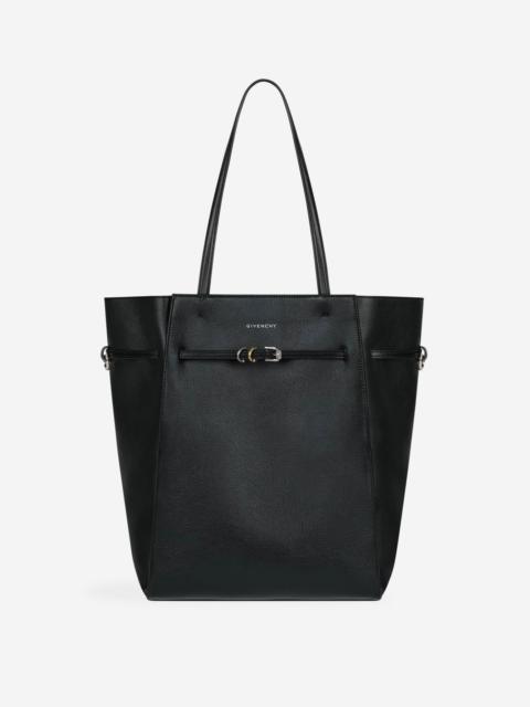 Givenchy VOYOU TOTE BAG