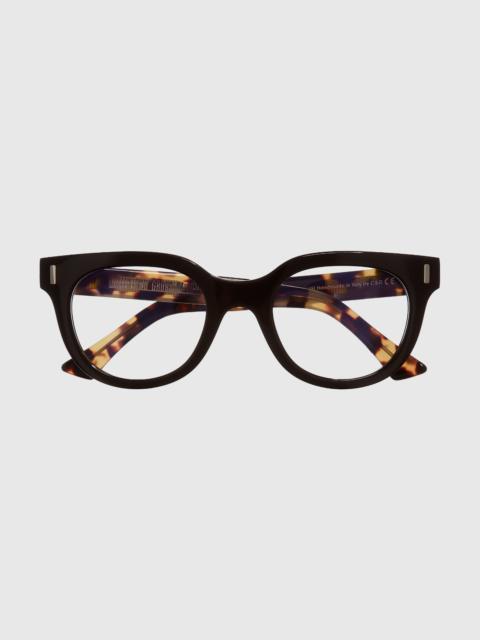 CUTLER AND GROSS 1304 ROUND OPTICALS