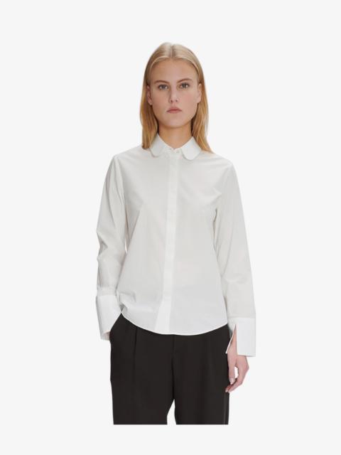 A.P.C. Linda shirt