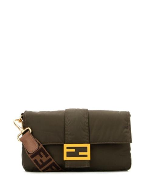 FENDI Fendi Man Borsa