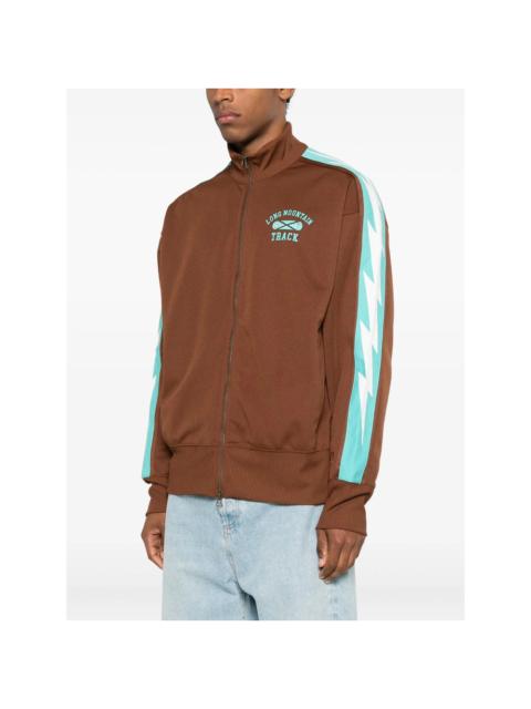 Champion Sweaters Brown