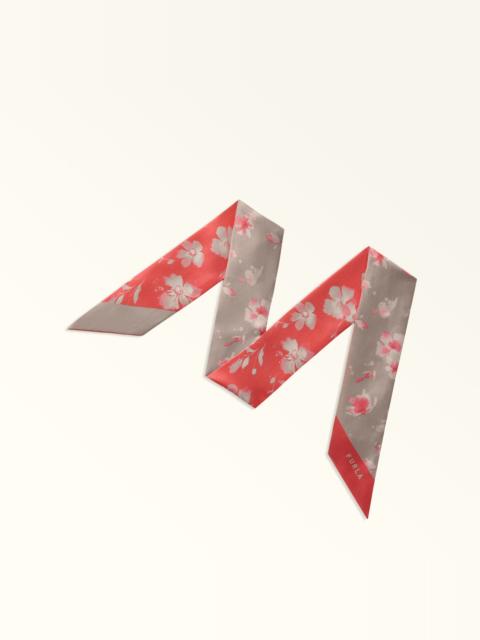 FURLA Furla Metropolis