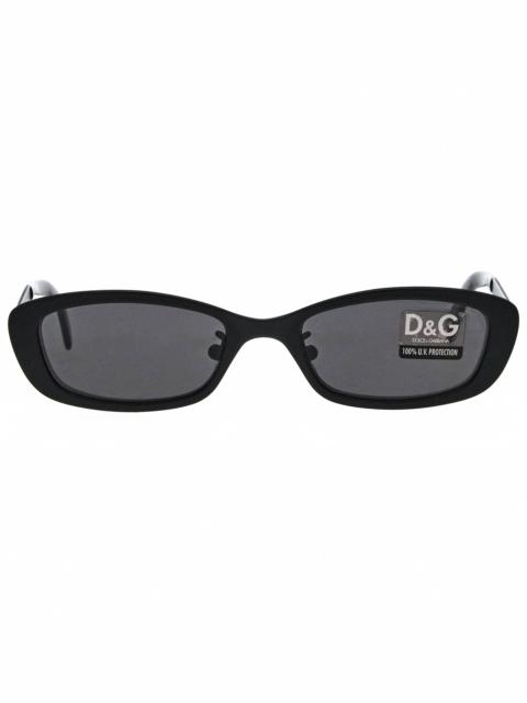Dolce & Gabbana Dolce & Gabbana 2024 BR