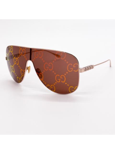 GUCCI GUCCI GG1436S 003