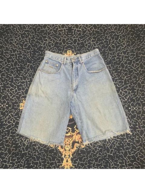Other Designers Vintage Guess Shorts