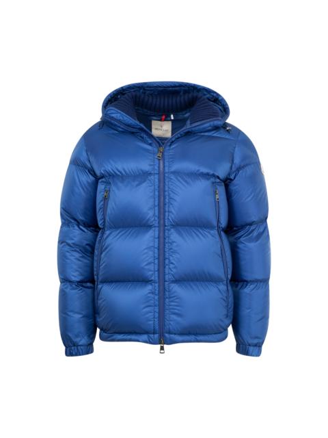 Moncler RIVAU JACKET