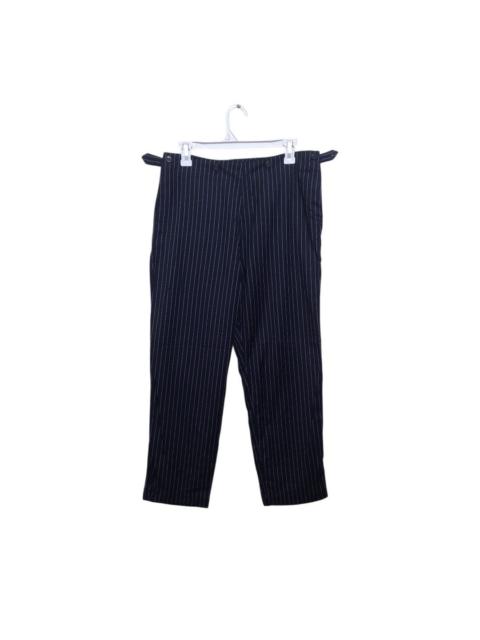 Engineered Garments A.blue Garments New York / Engineered Garments Pants