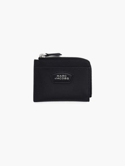 Marc Jacobs THE EVERYDAY TOP ZIP WALLET