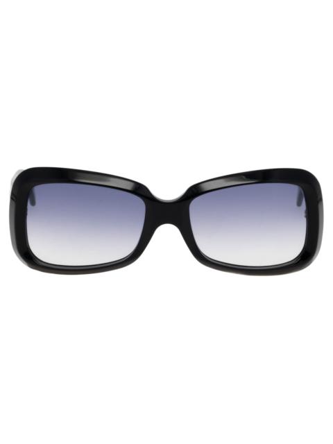 Other Designers Exte EX52601