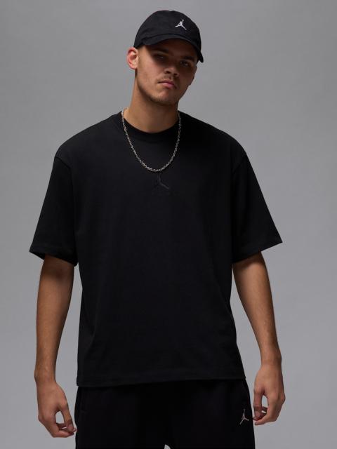 Jordan Jordan Flight Essentials Men's Oversized T-Shirt