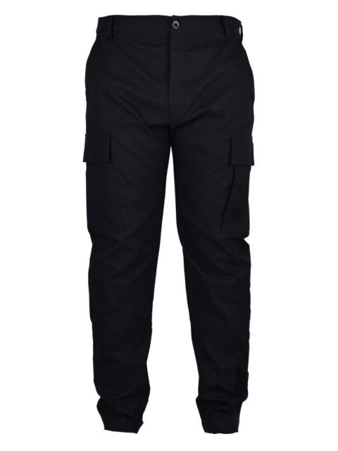 C.P. Company C.P. Company Men Cargo Pants
