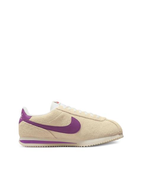 Nike Cortez Vintage sneakers