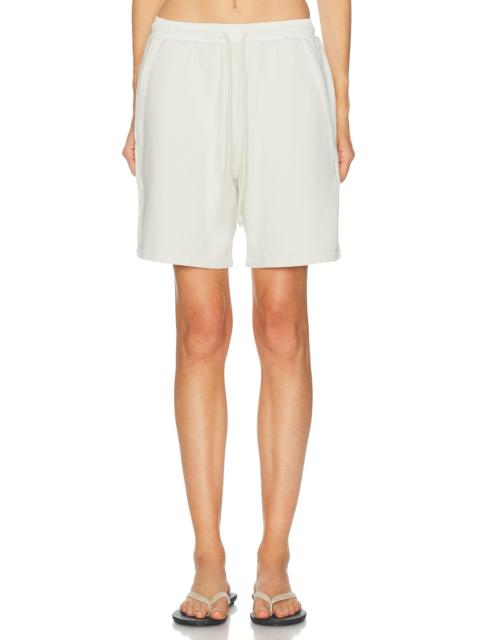 LESET Jamie Bermuda Short