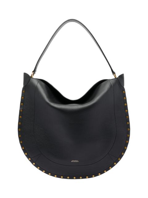 Isabel Marant Oskan Hobo Bag