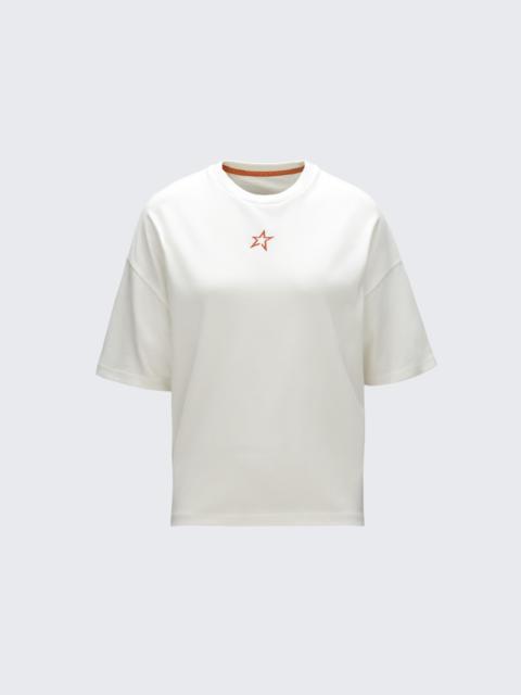 PERFECT MOMENT Caleta Tee