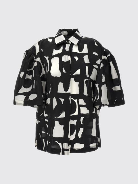 Max Mara Sweater woman Max Mara