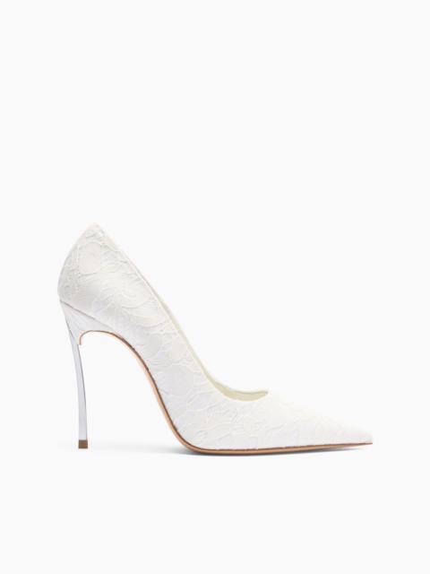 CASADEI Liberty Blade Pumps