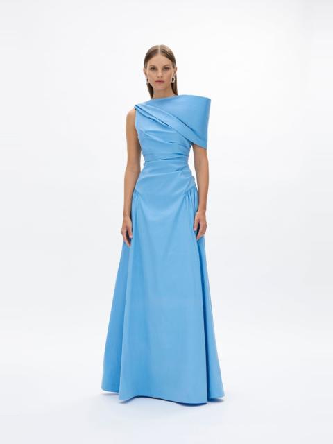 RACHEL GILBERT BANKSIA GOWN