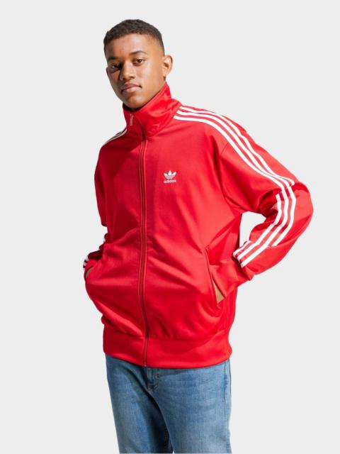 adidas MEN'S ADIDAS ORIGINALS ADICOLOR CLASSICS FIREBIRD TRACK JACKET