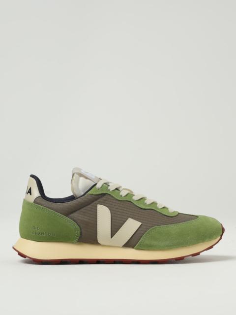 VEJA Sneakers men Veja