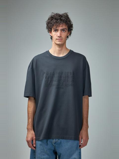 Maison Margiela T-Shirt