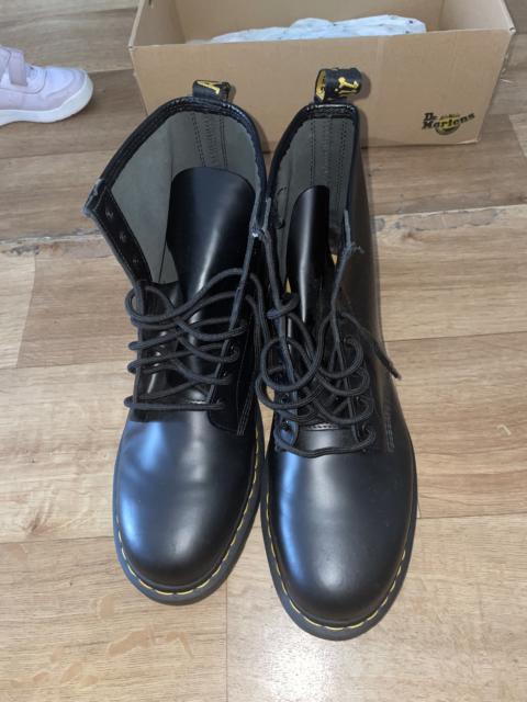 Dr. Martens Dr Martens