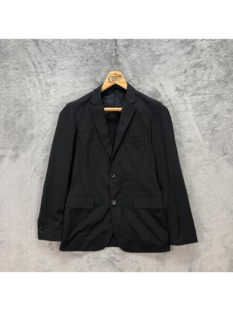 BEAMS PLUS BEAMS SUIT JACKET / BLAZER #5675-202