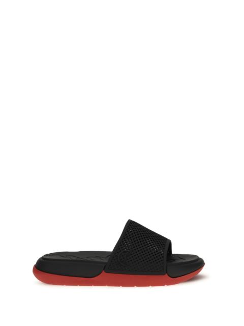 Christian Louboutin Christian Louboutin Men Easy Breezy Slippers