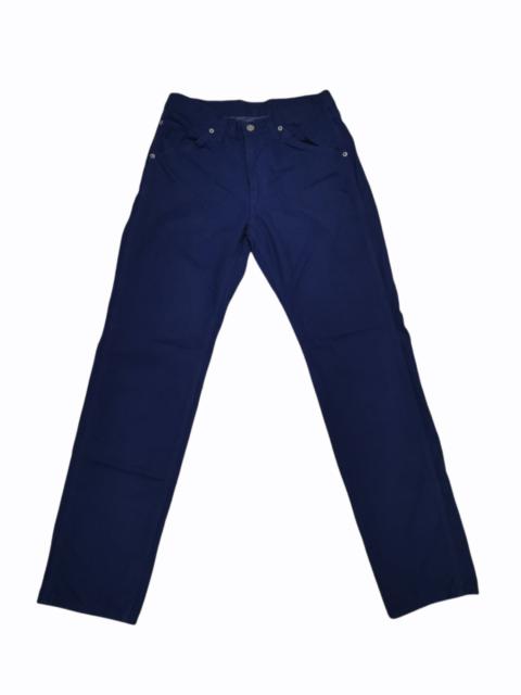 Other Designers 🔥Best Offer🔥Journal Standard Pants