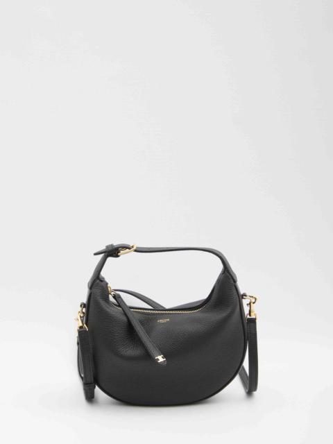 CELINE Celine Women Lulu Teen Bag