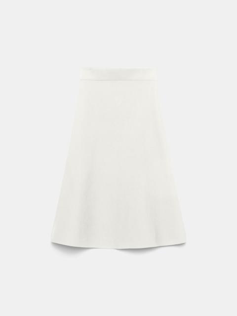 DOROTHEE SCHUMACHER SHARP AMBITION skirt