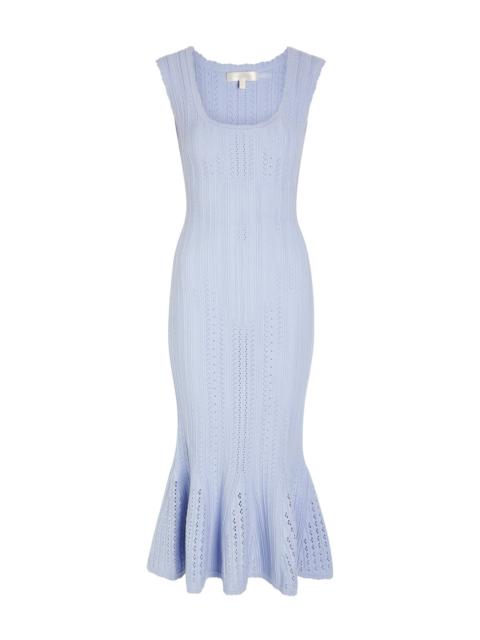 glitter dress cocktail Sherri Hill Its asymmetrical hem design Saulove30 Help Me, Heidi! What Size:S(18