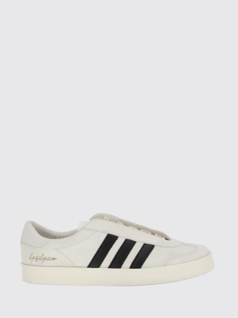 Y-3 Sneakers men Y-3