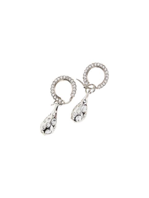Marni Earrings