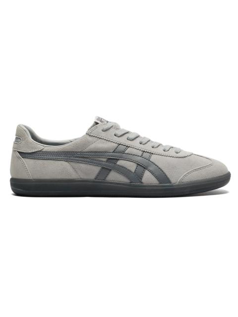 Onitsuka Tiger TOKUTEN