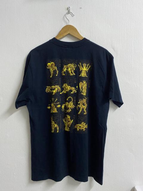 Other Designers Anime - Vintage Saint Seiya Cospa