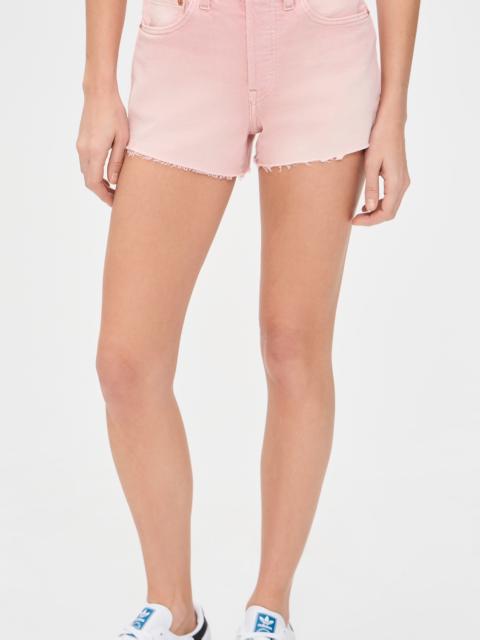 Levi's 501 Original Shorts