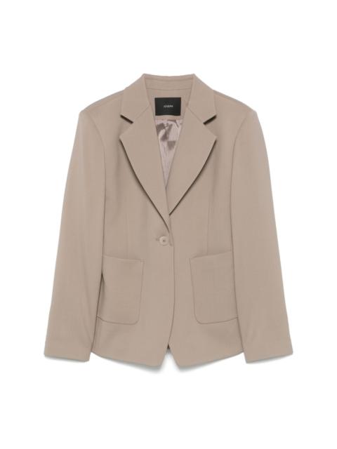 Glenview blazer
