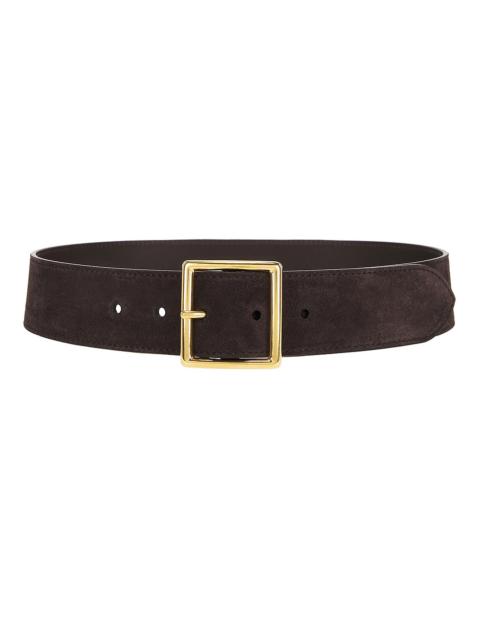 NILI LOTAN Marcela Belt
