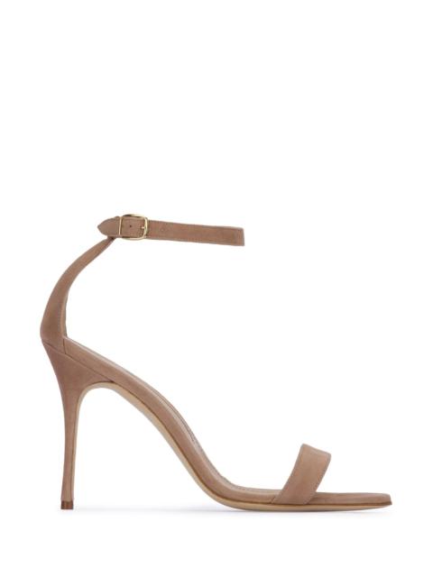 Manolo Blahnik Manolo Blahnik Women Scarpe Con Tacco
