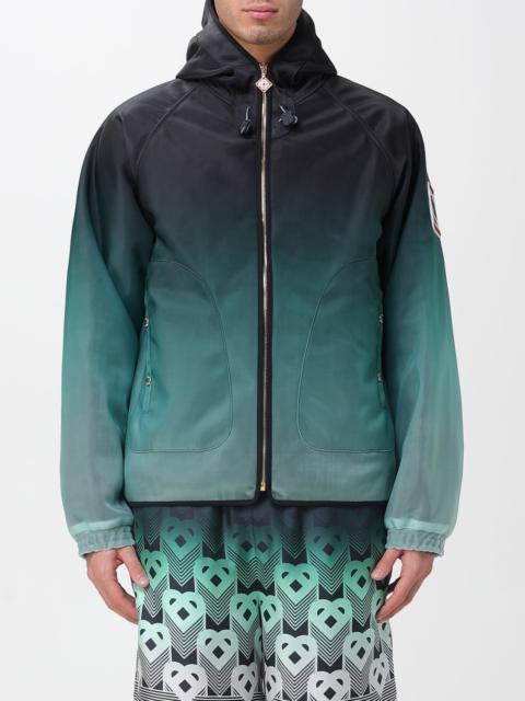 CASABLANCA Jacket men Casablanca