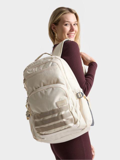 adidas adidas Originals Daily Backpack (32L)