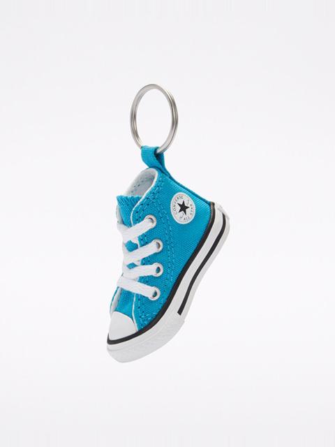 Converse Chuck Taylor All Star Keychain