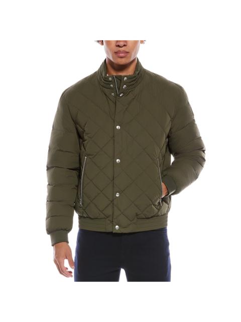 MACKAGE Mackage Bodhi Quilted Down Jacket