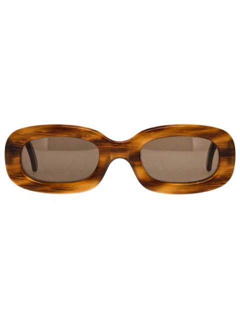 Dolce & Gabbana Dolce & Gabbana 518S 220