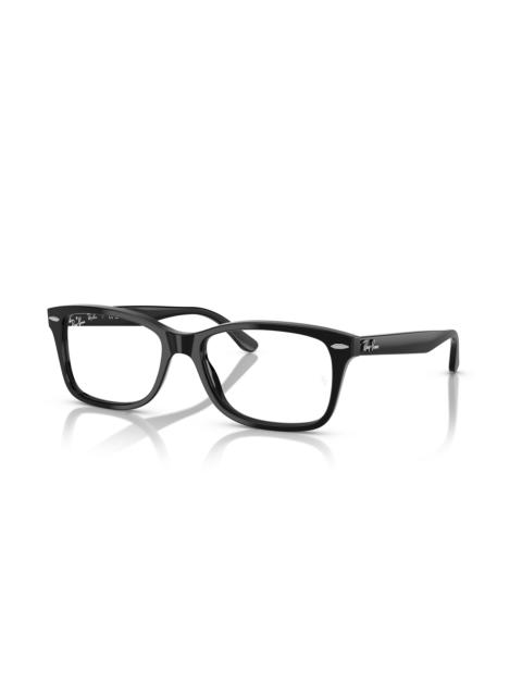 Ray-Ban RB5428 OPTICS