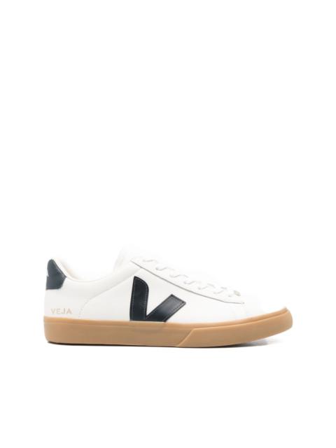 VEJA Campo sneakers