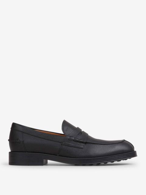 Tod's FORMAL MOCCASINS
