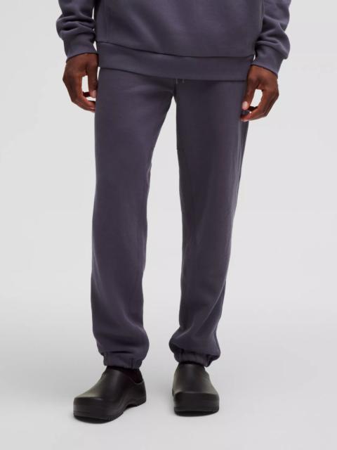 lululemon Steady State Classic-Fit Jogger *Regular